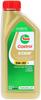 Engine Oil - CASTROL - EDGE 5W-30 LL - 1L
