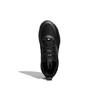 Adidas Dame Certified EXTPLY 2.0 Core Black Cloud White Grey Six Unisex GY2439