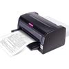 Jolimark FP-630K+ 24-Pin Multi-Function Dot Matrix Printer CN plug (adapter included)