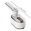Mini myjka uliczna i pralka, 1000W