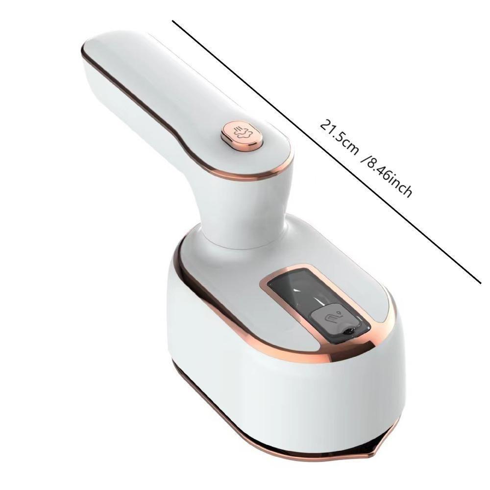 Mini myjka uliczna i pralka, 1000W