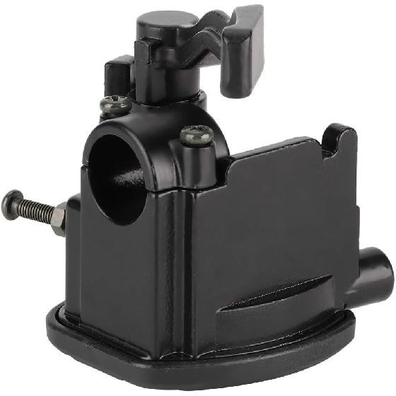 ATV Thumb Throttle, Easy Installation Thumb Throttle for Yamaha, for ATV 350 ALL YEAR