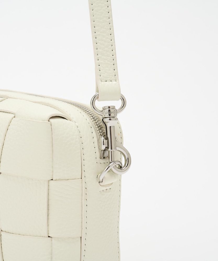 Colors XS CERVO IAC1042112A0039 Free White [Iacucci] [New Added! ]Berta