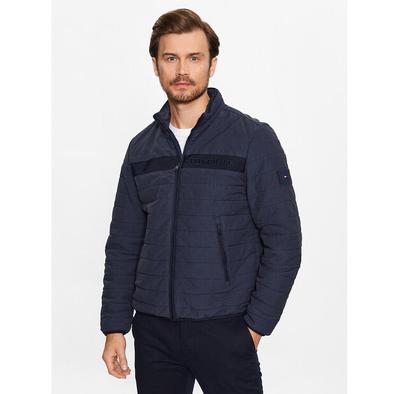 Transitional Jacket MW0MW31638