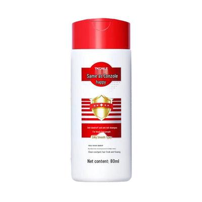 Cailero Anti-Schuppen Shampoo