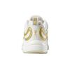 Reebok Dmx Daytona Chinese New Year 'White Gold' DV7921