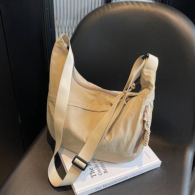 Dámské kabelky – Tašky přes rameno