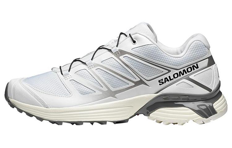 SALOMON XT Pathway / L00 471349 38