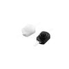 Push Button for Electric Torch Button Switch Torch Control Switch Push-Button Switch On Off Swtich