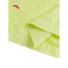 ANTA Light Shell 3.0 Unisex Outdoor Sun Protection Jacket