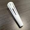 3D Printed Sewing Machine Bobbin Holder Hand Sewing Thread Spool Rack  Home Garment Making