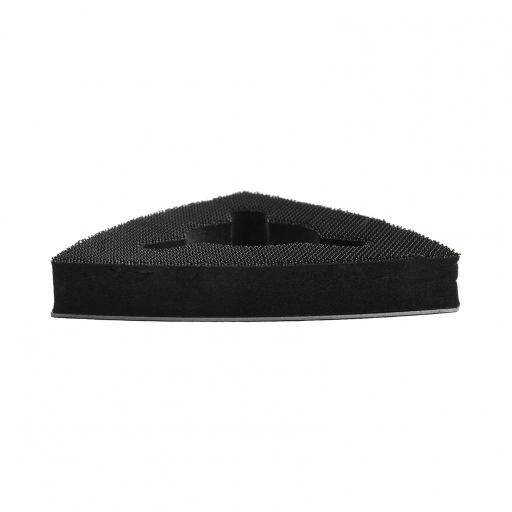Sanding Discs Sanding Pad Triangular Polishing Disc