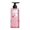 Banmu Huatian Floral Pure Dew Oil Control & Volumizing Shampoo