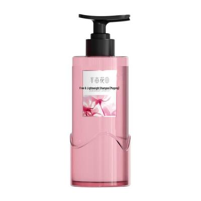 Shampoo e balsami per capelli – Shampoo