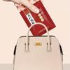 Moxibustion Self Heating Patch, Suitable for Shoulder, Neck, Knee, Waist Portable and Comfortable Shoulder Home Warming