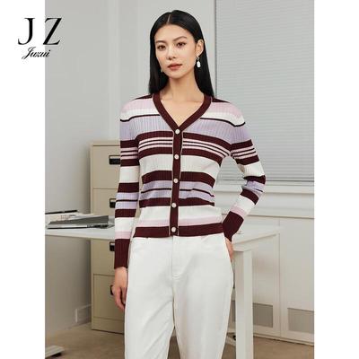Tops – Maglioni