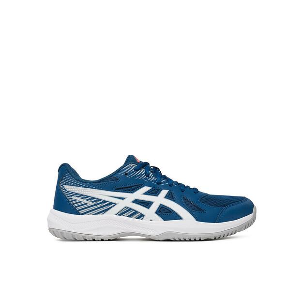 Обувь для зала Asics Upcourt 6 EU 44