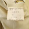 KENZO 90s Made in Japan Old tailored jacket 2 beige Men's Used