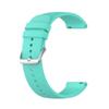 Classic 22 20mm Silicone Strap For HUAWEI WATCH GT 4 Pro 46mm Band GT 3 2 42mm HONOR Magic Watch 4 GS 3 Pro ES Bracelet Replacement Belt