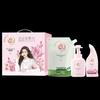 Adolph High-End Fragrance Home Cleaning Set