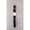 Used CASIO MTP-V001 quartz watch