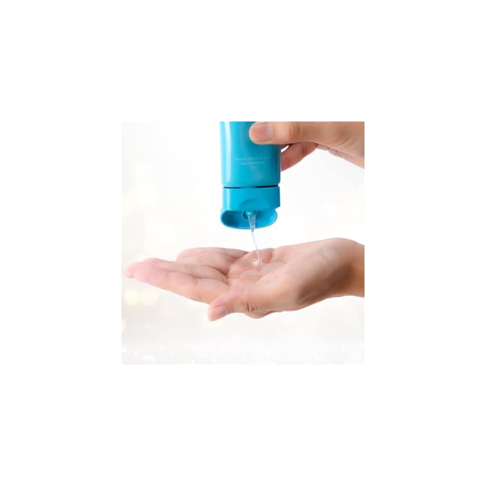[Contains 91% beauty ingredients] Do White+ Cleansing Gel (Quasi-drug)