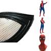Spider-man Homecoming Ganzkörperanzug Bodysuit Mit Exquisiter Verarbeitung Und Atmungsaktivem Design