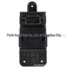 93311-G3000 Elektrischer Parkbremsschalter für Hyundai/Kia Elektrische Parkbremszubehörteile.