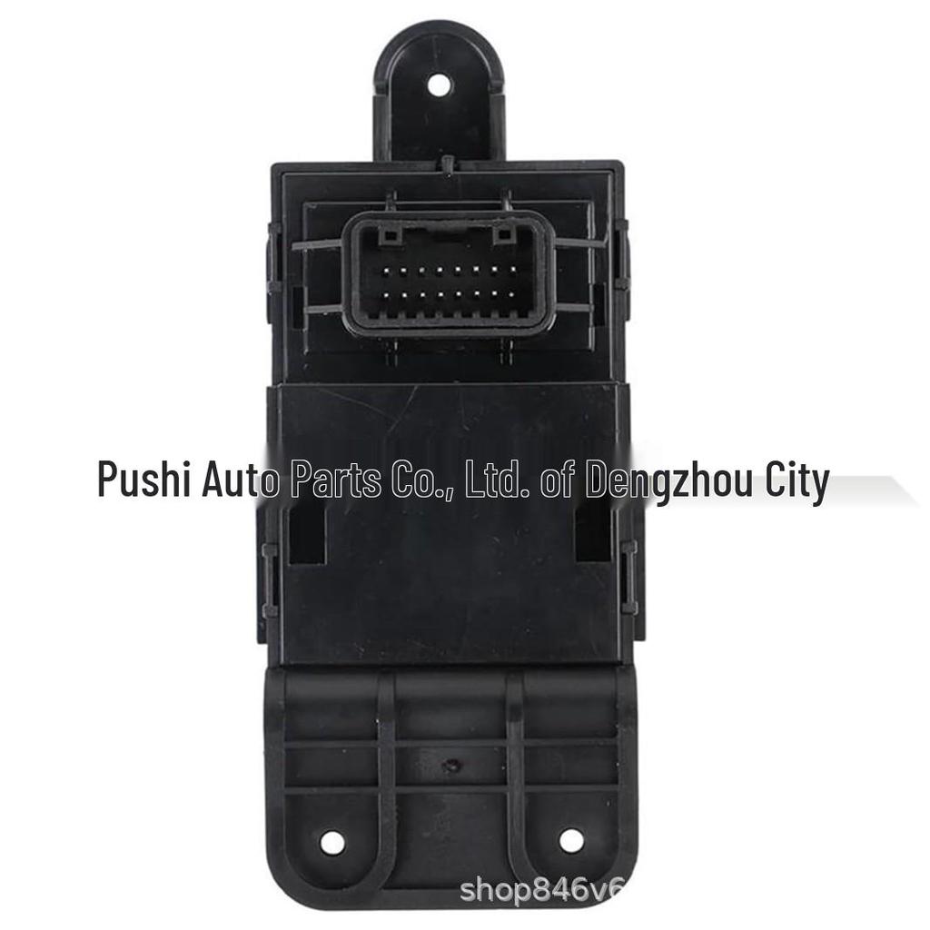 93311-G3000 Elektrischer Parkbremsschalter für Hyundai/Kia Elektrische Parkbremszubehörteile.