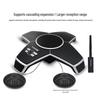 Xungu Omnidirectional Video Conference Speakerphone System (CN version)