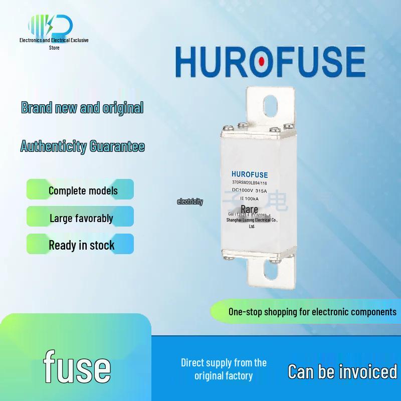 

370RSM30LB94/116TN 25A-250A Circuit Breaker Variants: 32A, 40A, 63A, 80A, 100A, 125A, 160A, 200A