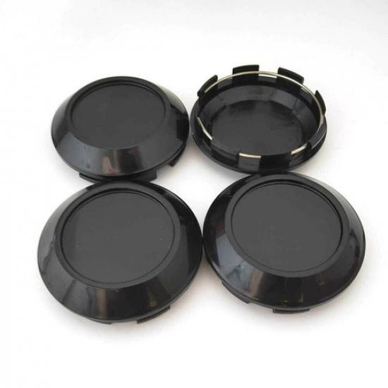 100% Brand New Wheel Center Cap 4pcs 73mm ID ABS For Advan Racing RZ DF Tire Rim
