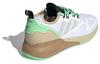 Zx 2K Boost Star Wars X Zx 2K Boost Adidas Originals 'Mudhorn' GZ2760