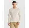 Pako Lorente Sweater P25WF-2X-009