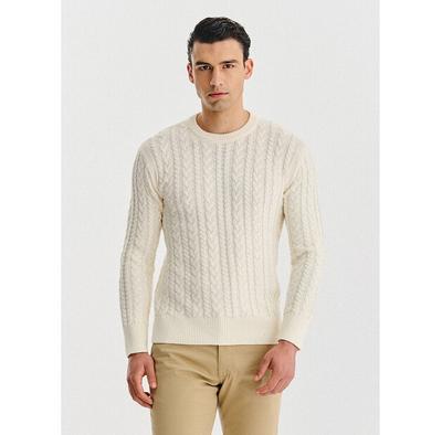 Vestiti pesanti – Maglioni
