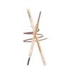 Gevlonecirly Eyebrow Pencil Reido Fine Fog Triangle 03 Light Brown