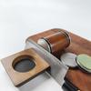 4 Angle Options 15° 18° 20° 22° Roller Knife Sharpener Efficient Blade Sharpening Tool for Cooking & Butchery Knives