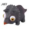Animal Stress Relief Toy Popping Eyes Squeeze Toy, Cartoon Sensory Focus Aid Hand Relaxation Fidget Party Favors
