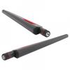Support Signal DBi Pieces Router VSWR Dual Network