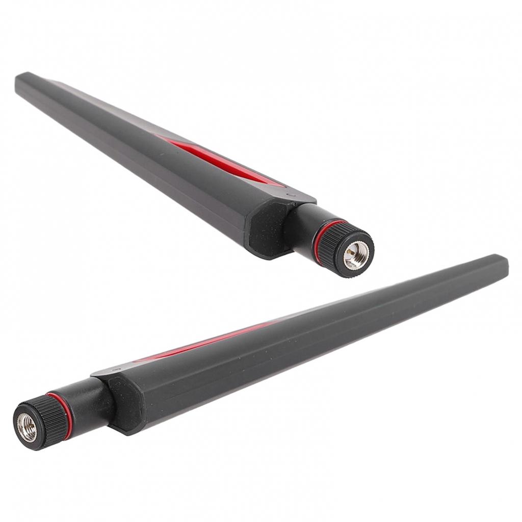 Support Signal DBi Pieces Router VSWR Dual Network