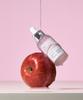 Apple Peel Smooth Texture Soothing Ampoule 30ml