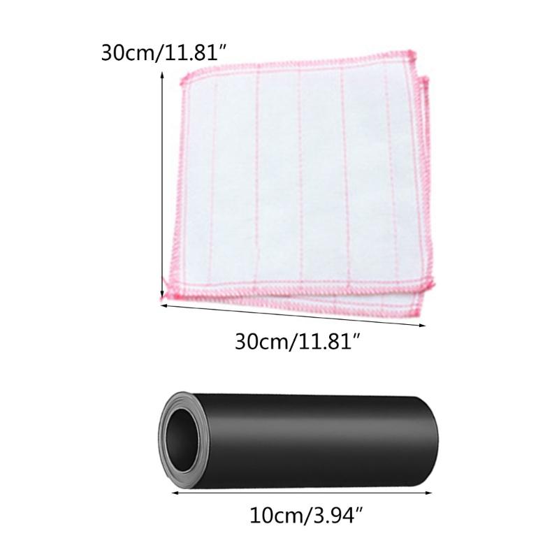 2 Stück Magnetischer Kaminbildschirm Magnetischer Zugluftstopper Praktische Stilvolle Winterlösung Magnetische Kamin Dekoration