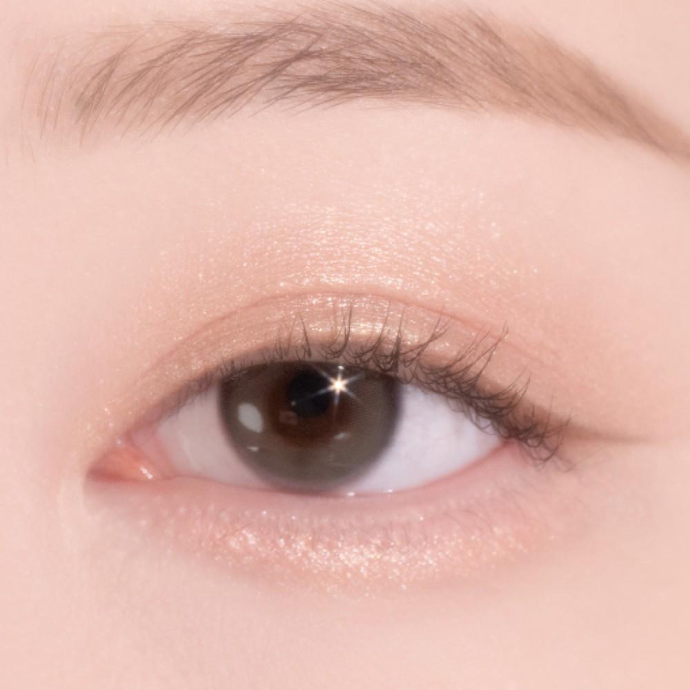 lilybyred Starry Eyes 9 To 9 Gel Eyeliner 0.8g