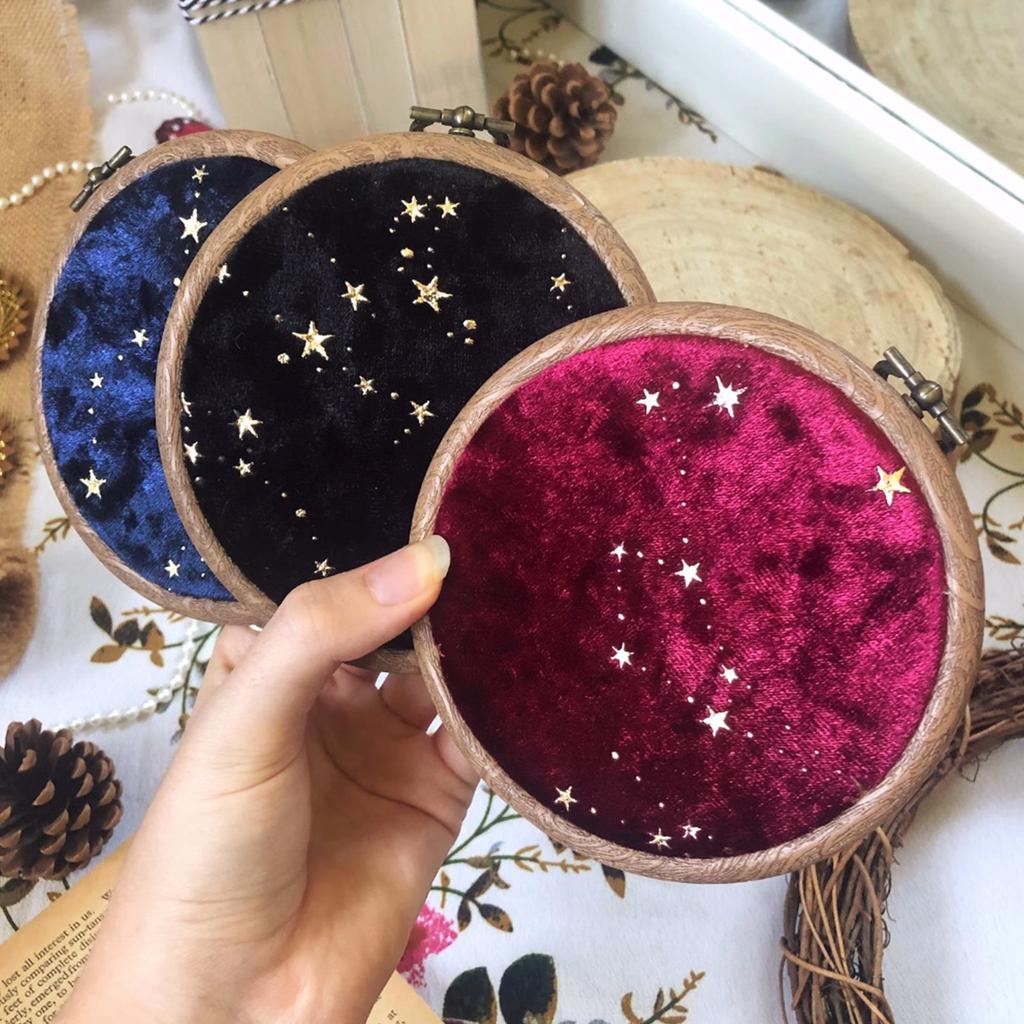 Wiszący na ścianę Kolekcje przypinek Stojak na broszki Tablica do ekspozycji przypinek emaliowanych Broszki Organizer do przechowywania biżuterii