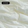 Fuqieerporong Douliya Warm Core Soybean Fiber Spring/Autumn Quilt