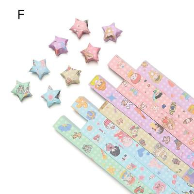 Ραπτική και χειροτεχνία – Scrapbooking