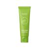 Mung Bean pH Balanced Cleanser Gentle Pore Cleansing 80ml