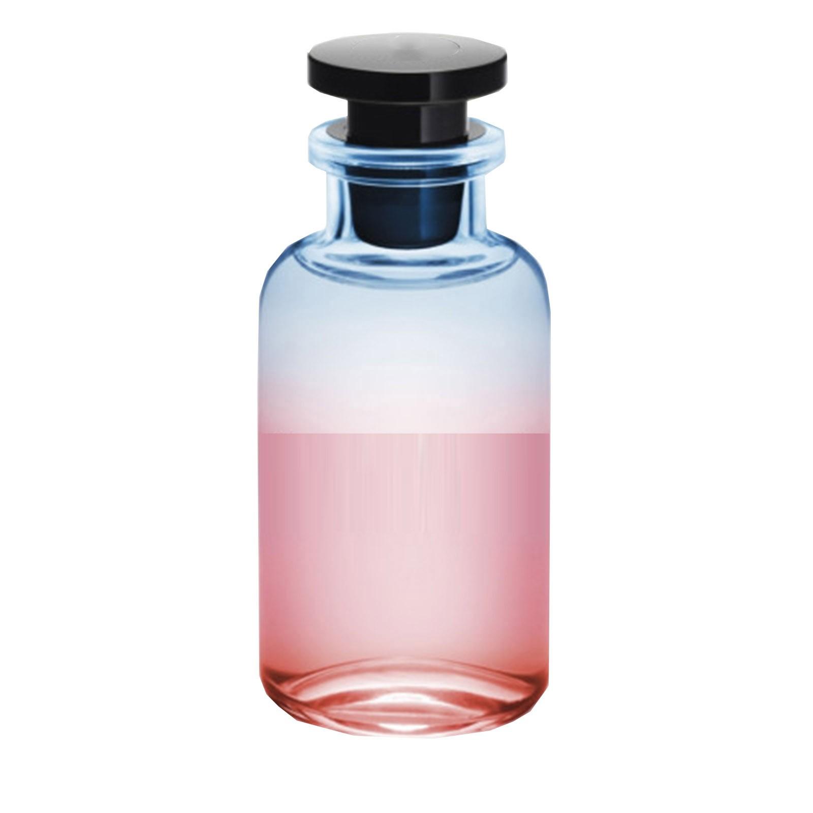 

Духи освежающие и приятные, приносящие людям свежее и приятное чувство 100 мл One Size