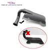 For Hyundai Elantra 2007 2008 2009 2010 282102H000 Air Cleaner Intake-Air Duct Tube Hose 28210-2H000 282102H500