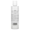 Maui Babe After Browning Lotion, Tan Enhancer & Healer, 8 Fl Oz (236 Ml)